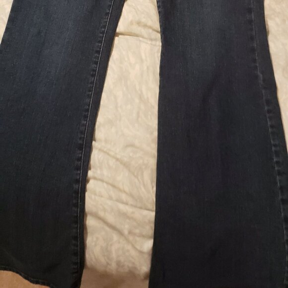 Circus. Ny Jeans Dark Blue size W: 30 L:32 - Picture 3 of 6